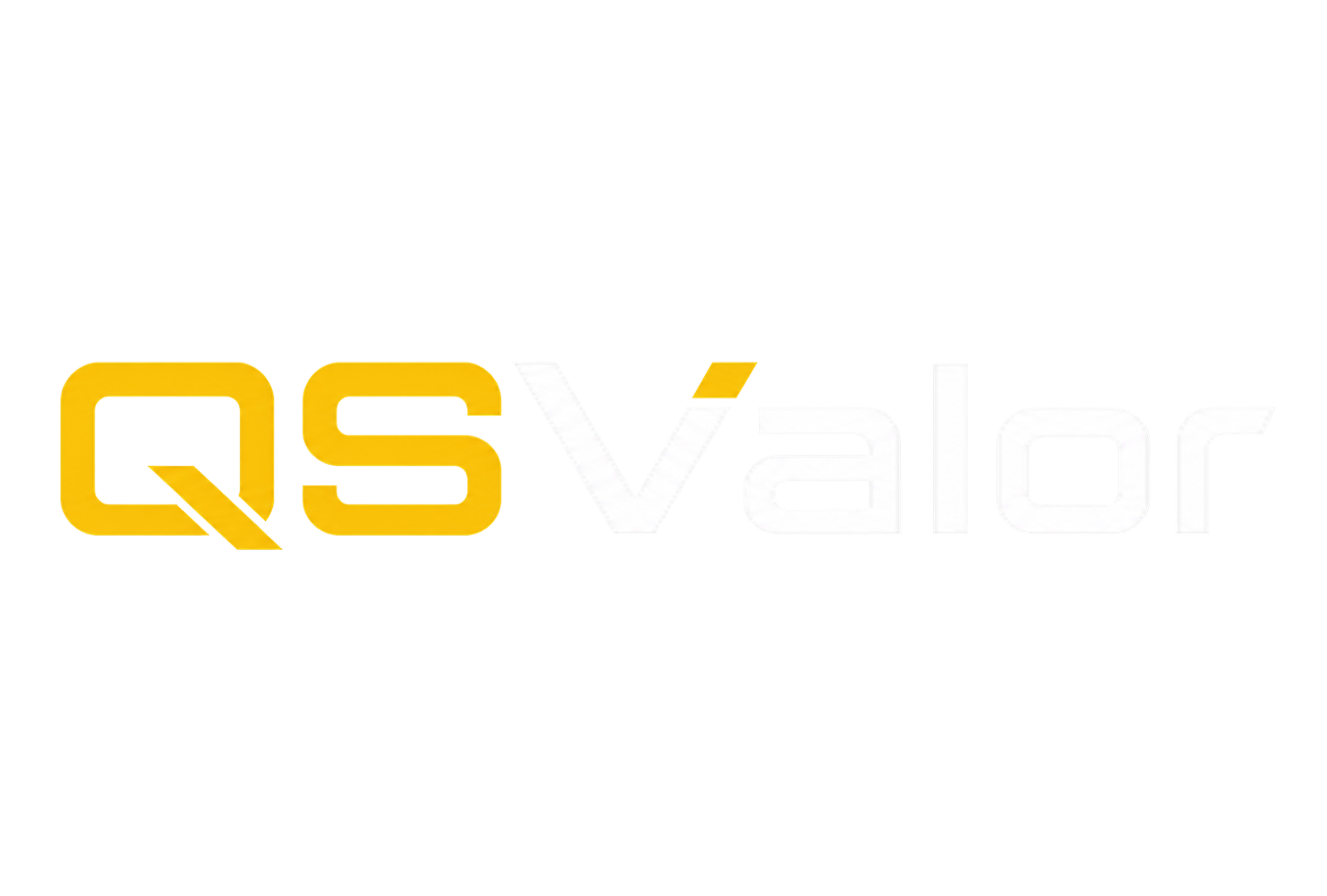 QSValor